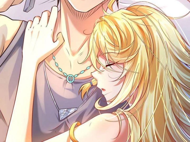 Tối Cường Tinh Thú Sư Chap 1 - Next Chap 2