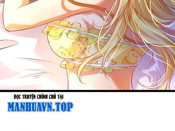 Tối Cường Tinh Thú Sư Chap 1 - Next Chap 2