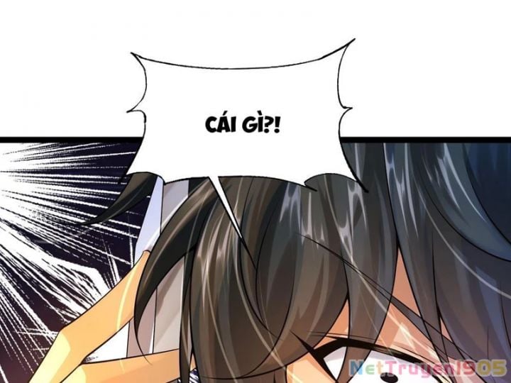 Tối Cường Tinh Thú Sư Chap 1 - Next Chap 2