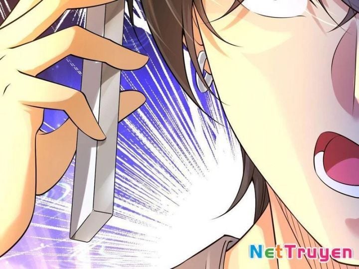 Tối Cường Tinh Thú Sư Chap 1 - Next Chap 2