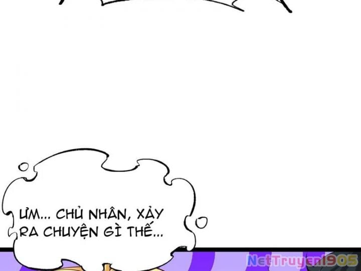 Tối Cường Tinh Thú Sư Chap 1 - Next Chap 2