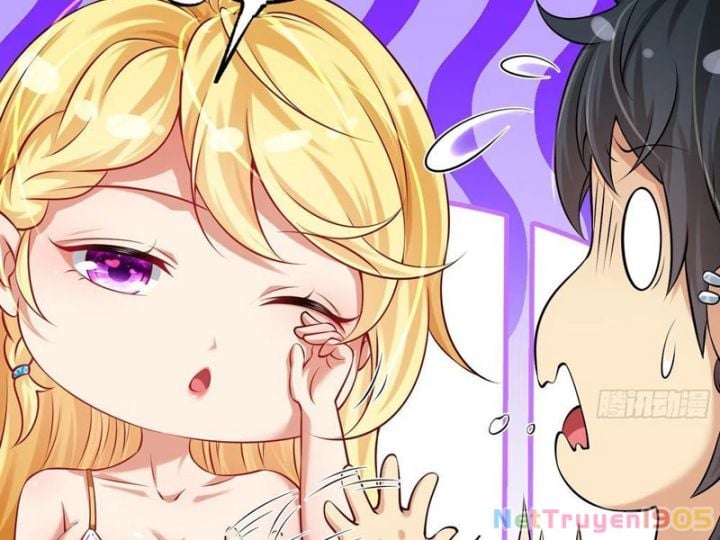 Tối Cường Tinh Thú Sư Chap 1 - Next Chap 2