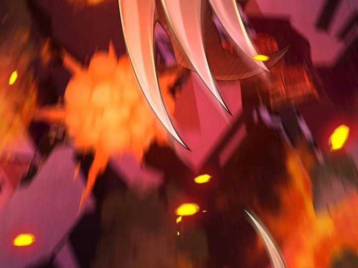 Tối Cường Tinh Thú Sư Chap 1 - Next Chap 2