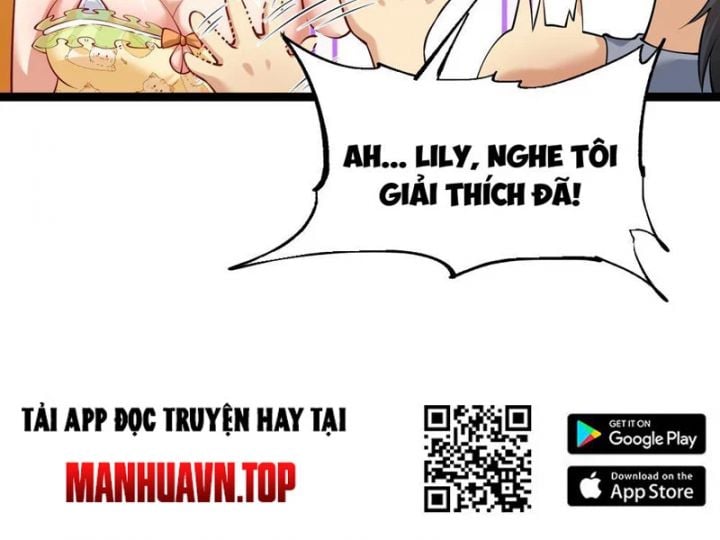 Tối Cường Tinh Thú Sư Chap 1 - Next Chap 2