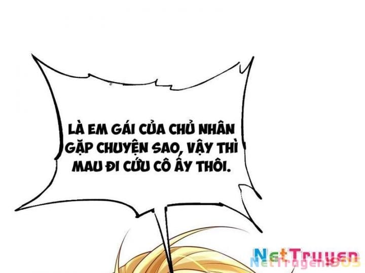 Tối Cường Tinh Thú Sư Chap 1 - Next Chap 2