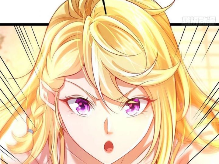 Tối Cường Tinh Thú Sư Chap 1 - Next Chap 2