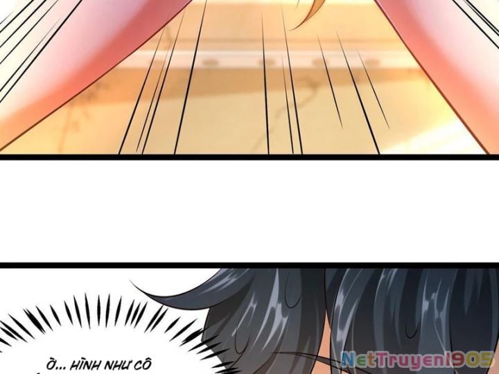 Tối Cường Tinh Thú Sư Chap 1 - Next Chap 2
