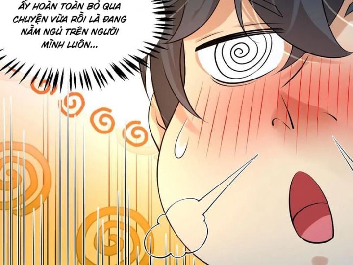 Tối Cường Tinh Thú Sư Chap 1 - Next Chap 2