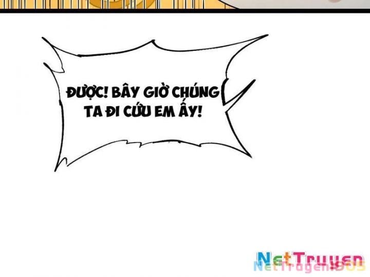 Tối Cường Tinh Thú Sư Chap 1 - Next Chap 2