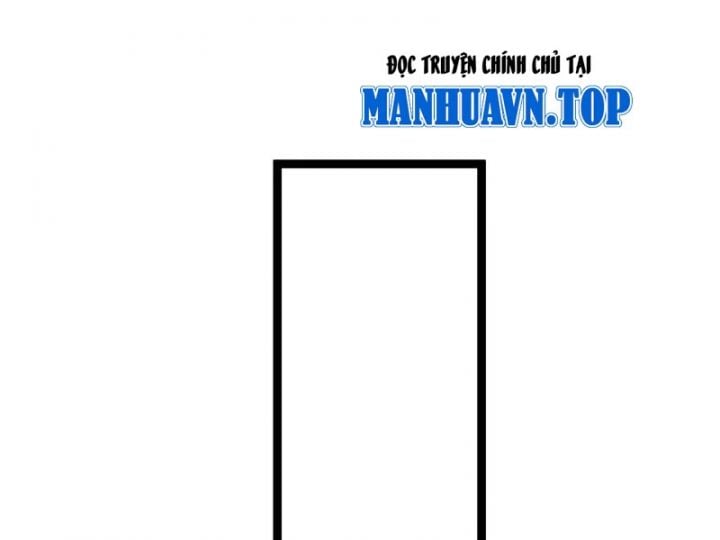 Tối Cường Tinh Thú Sư Chap 1 - Next Chap 2