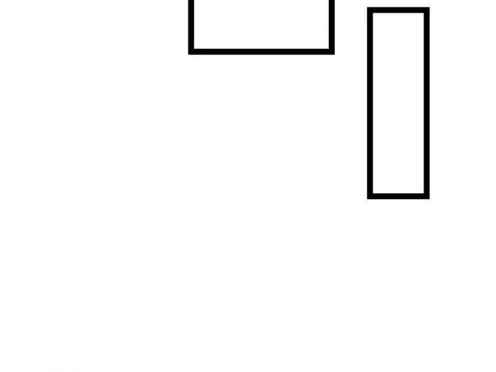 Tối Cường Tinh Thú Sư Chap 1 - Next Chap 2