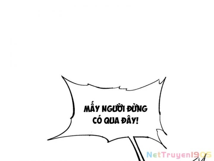 Tối Cường Tinh Thú Sư Chap 1 - Next Chap 2