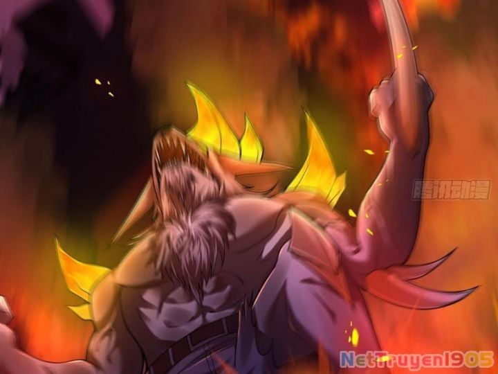 Tối Cường Tinh Thú Sư Chap 1 - Next Chap 2