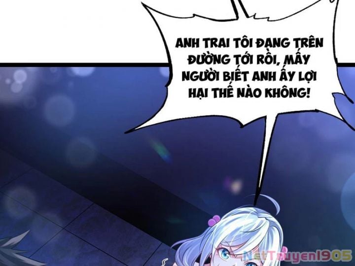 Tối Cường Tinh Thú Sư Chap 1 - Next Chap 2