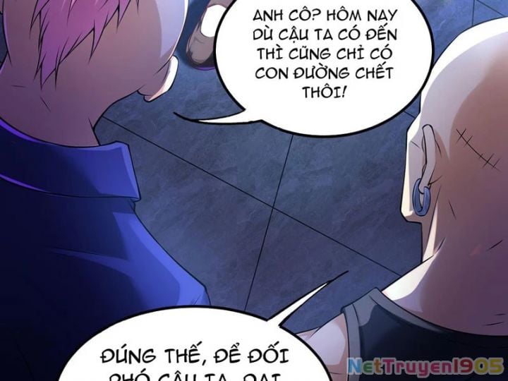 Tối Cường Tinh Thú Sư Chap 1 - Next Chap 2