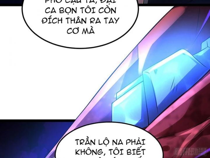 Tối Cường Tinh Thú Sư Chap 1 - Next Chap 2
