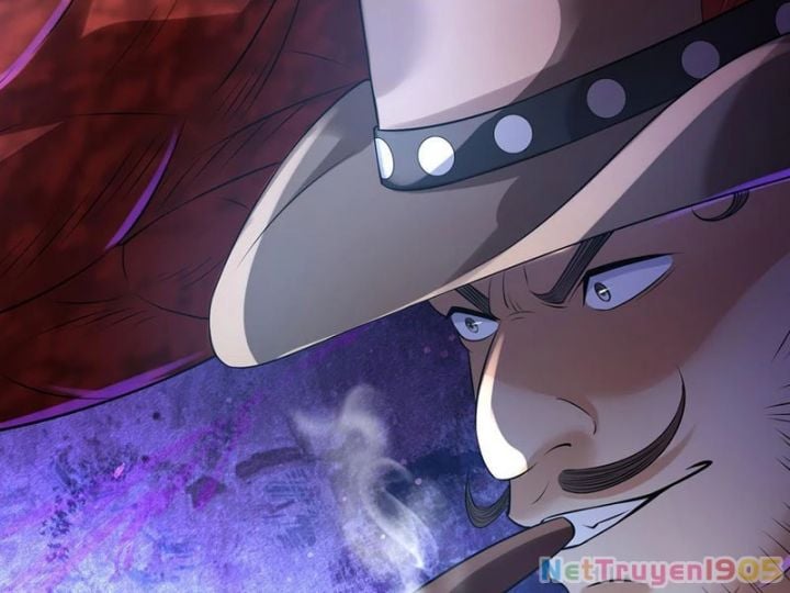 Tối Cường Tinh Thú Sư Chap 1 - Next Chap 2