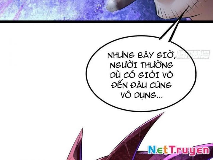 Tối Cường Tinh Thú Sư Chap 1 - Next Chap 2