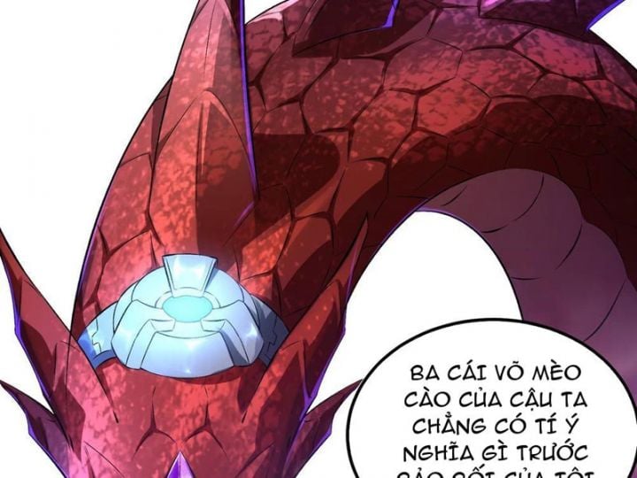 Tối Cường Tinh Thú Sư Chap 1 - Next Chap 2