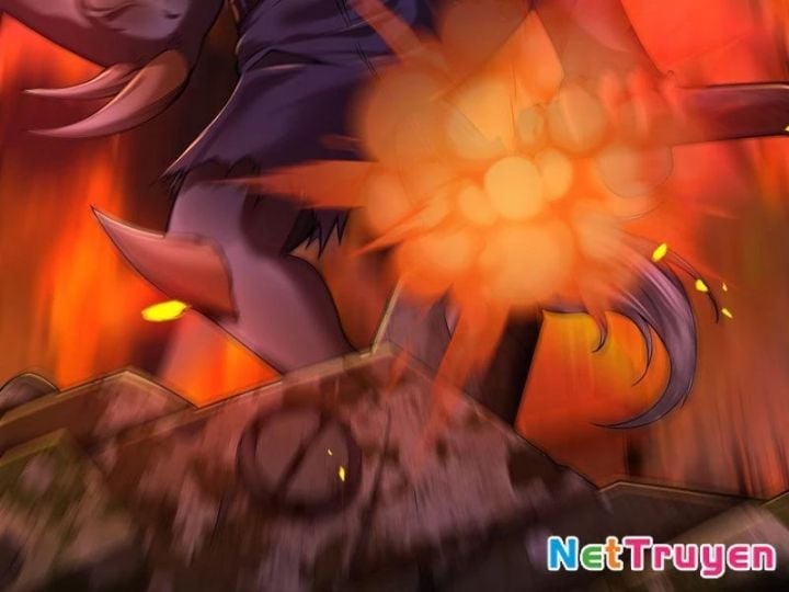 Tối Cường Tinh Thú Sư Chap 1 - Next Chap 2