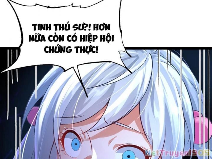 Tối Cường Tinh Thú Sư Chap 1 - Next Chap 2