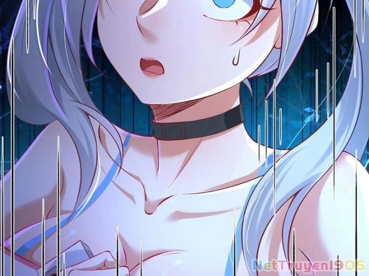 Tối Cường Tinh Thú Sư Chap 1 - Next Chap 2