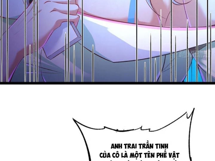 Tối Cường Tinh Thú Sư Chap 1 - Next Chap 2