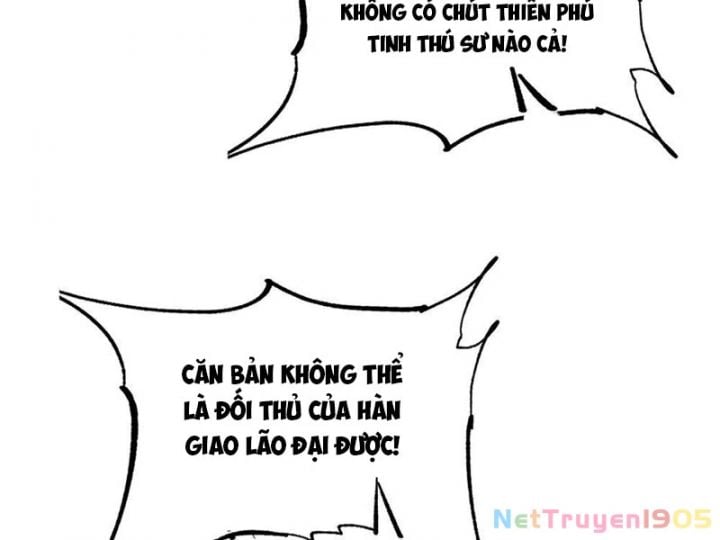 Tối Cường Tinh Thú Sư Chap 1 - Next Chap 2