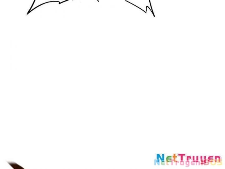 Tối Cường Tinh Thú Sư Chap 1 - Next Chap 2