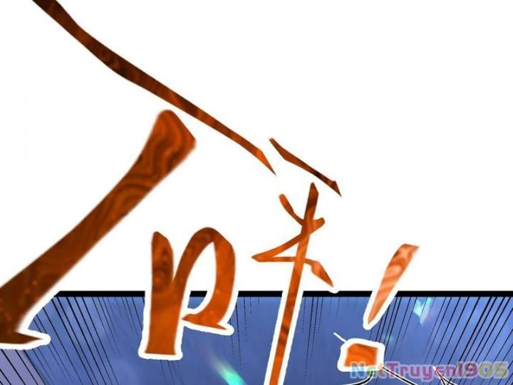 Tối Cường Tinh Thú Sư Chap 1 - Next Chap 2