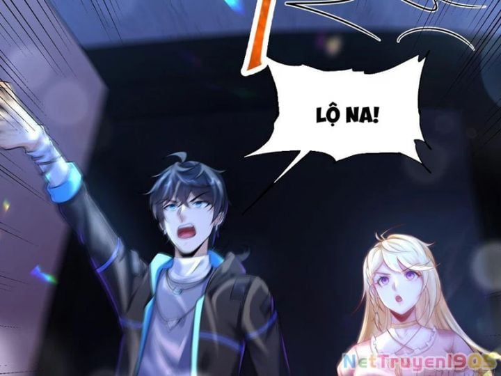 Tối Cường Tinh Thú Sư Chap 1 - Next Chap 2