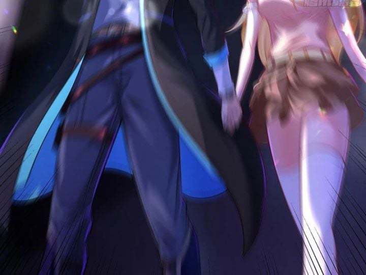 Tối Cường Tinh Thú Sư Chap 1 - Next Chap 2