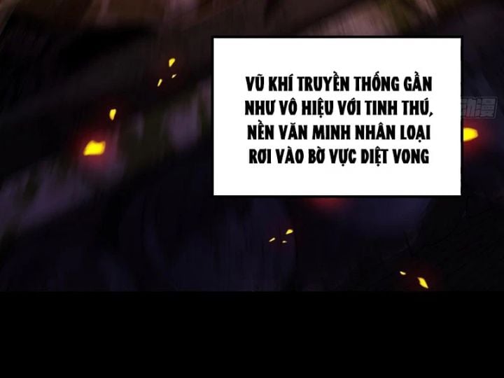 Tối Cường Tinh Thú Sư Chap 1 - Next Chap 2