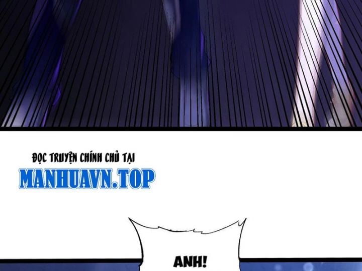 Tối Cường Tinh Thú Sư Chap 1 - Next Chap 2