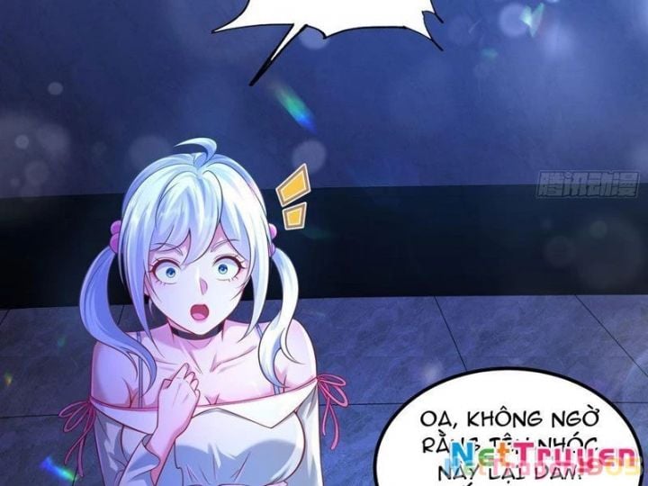 Tối Cường Tinh Thú Sư Chap 1 - Next Chap 2