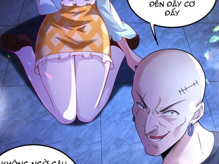 Tối Cường Tinh Thú Sư Chap 1 - Next Chap 2