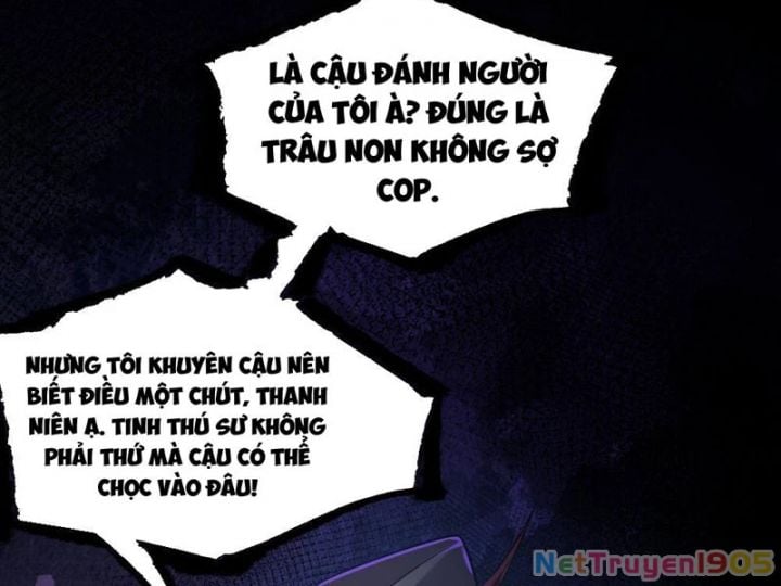 Tối Cường Tinh Thú Sư Chap 1 - Next Chap 2