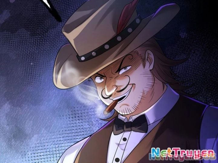 Tối Cường Tinh Thú Sư Chap 1 - Next Chap 2