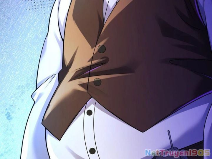 Tối Cường Tinh Thú Sư Chap 1 - Next Chap 2