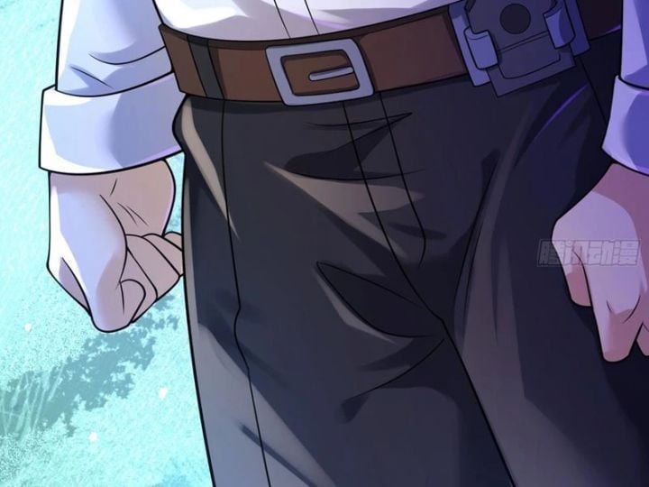 Tối Cường Tinh Thú Sư Chap 1 - Next Chap 2