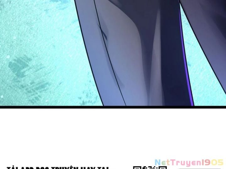 Tối Cường Tinh Thú Sư Chap 1 - Next Chap 2