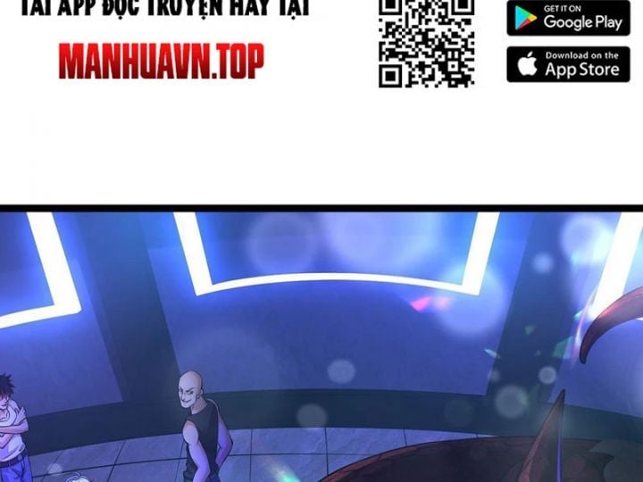 Tối Cường Tinh Thú Sư Chap 1 - Next Chap 2