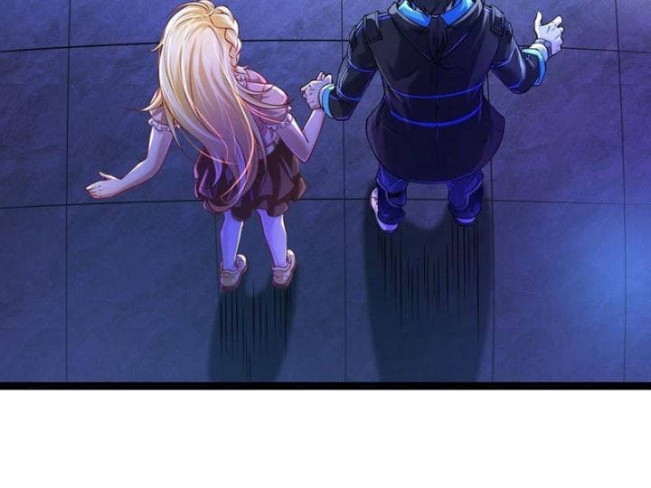 Tối Cường Tinh Thú Sư Chap 1 - Next Chap 2