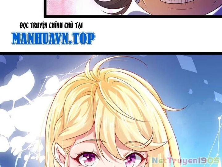 Tối Cường Tinh Thú Sư Chap 1 - Next Chap 2