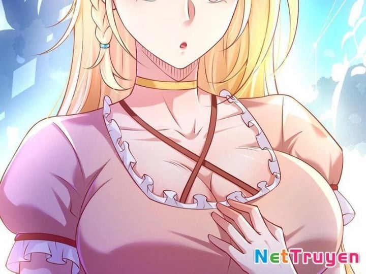 Tối Cường Tinh Thú Sư Chap 1 - Next Chap 2