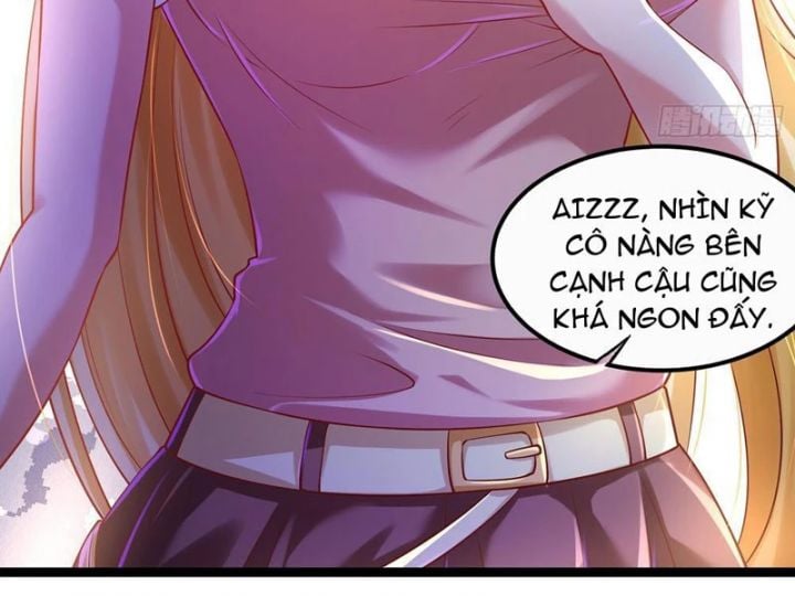 Tối Cường Tinh Thú Sư Chap 1 - Next Chap 2