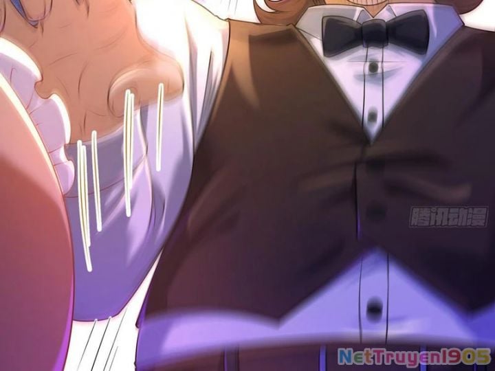 Tối Cường Tinh Thú Sư Chap 1 - Next Chap 2