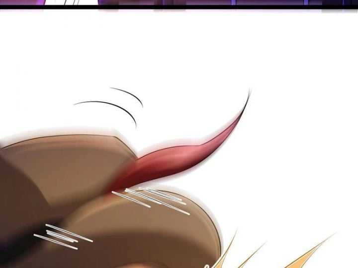 Tối Cường Tinh Thú Sư Chap 1 - Next Chap 2