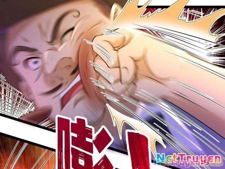 Tối Cường Tinh Thú Sư Chap 1 - Next Chap 2