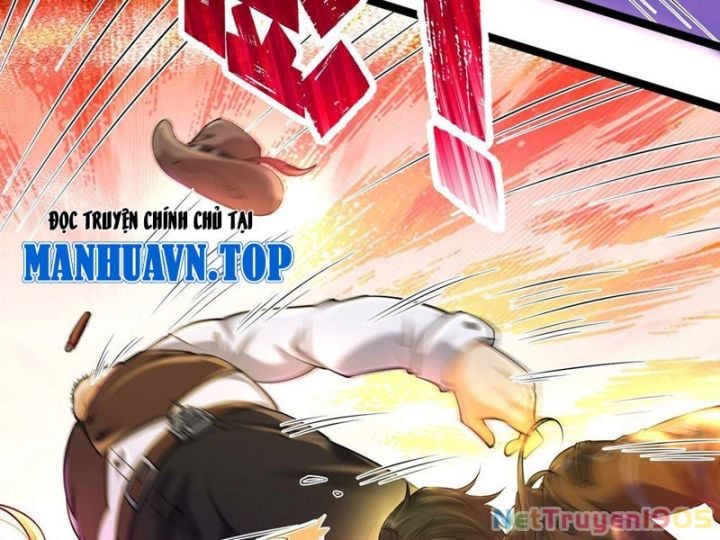 Tối Cường Tinh Thú Sư Chap 1 - Next Chap 2